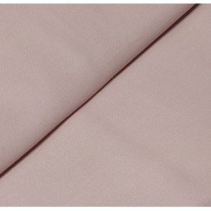 Percal 400 Fios cor - 309 (Rose)